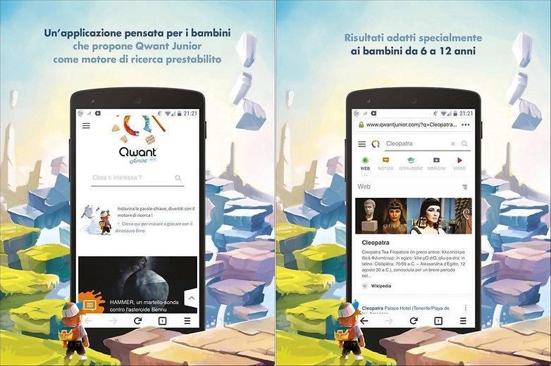 qwant