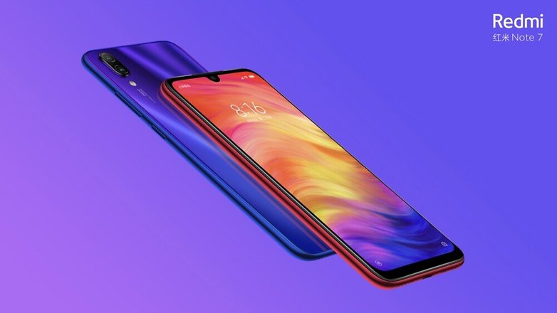 redmi note 7 press shot 1000x563