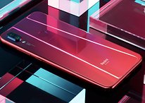 Redmi Note 7 offiziell: Xiaomi bringt 48 Megapixel für 130 Euro