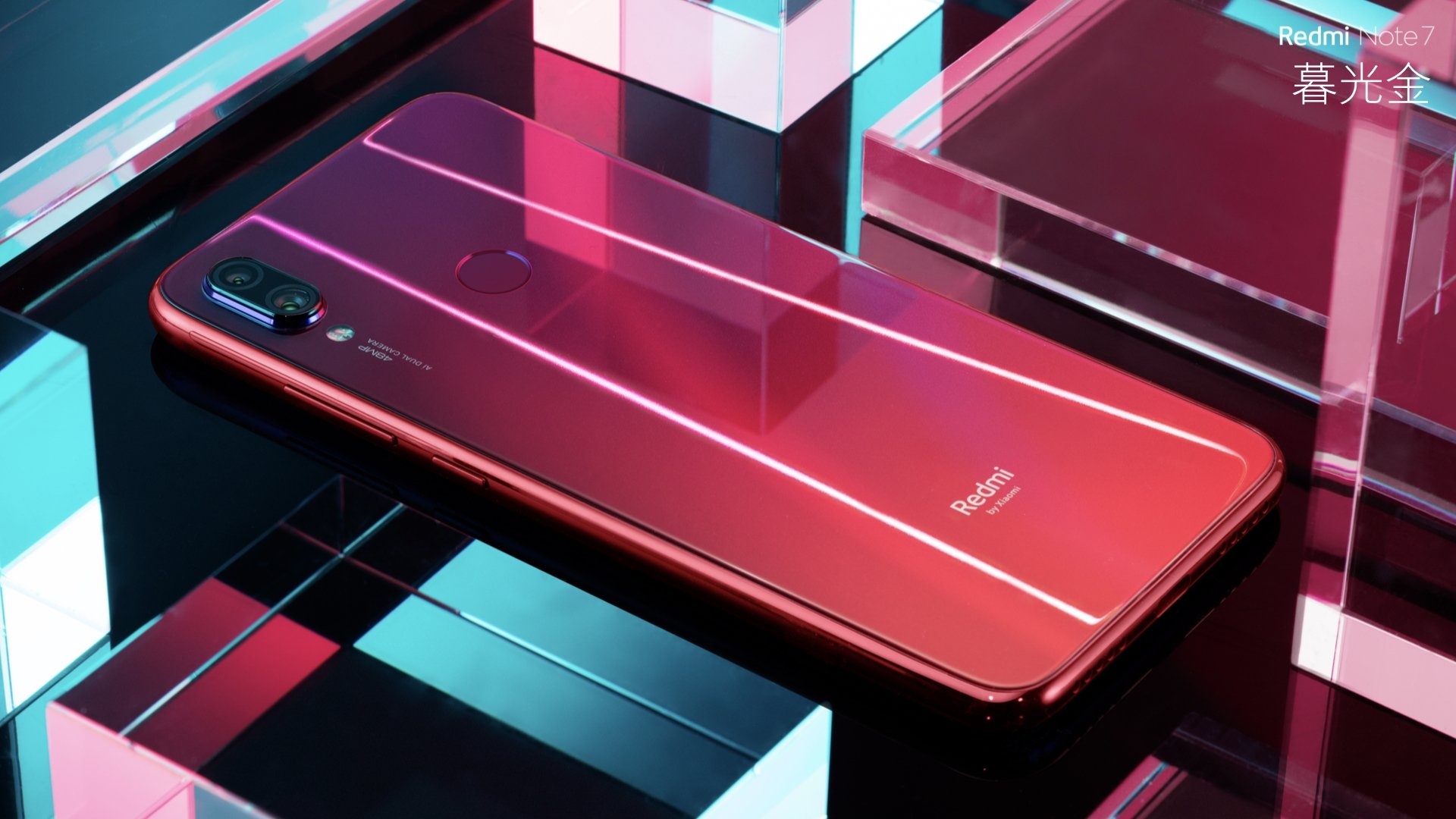 Xiaomi Redmi Note 12 et 12 Pro officiels : les nouveaux champions du  rapport qualité-prix ?