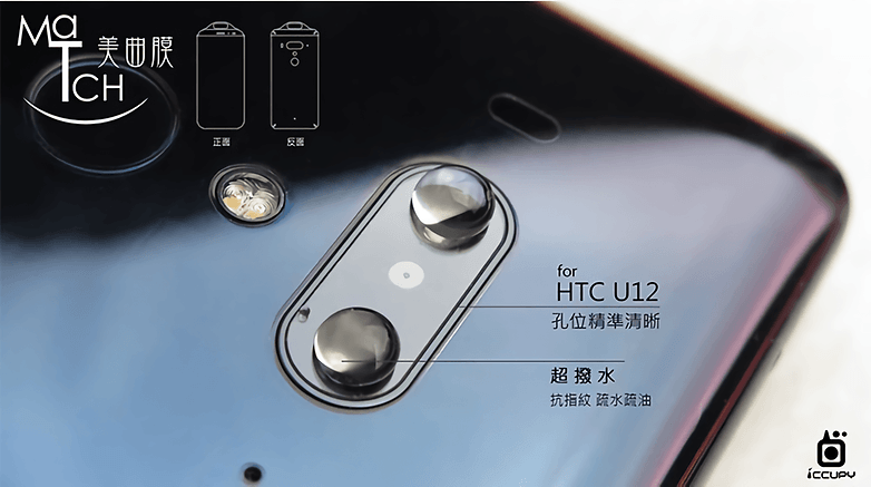 u12plus 5 waifu2x photo noise3 scale tta 1