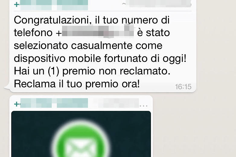 whatsapp truffa premio virus waifu2x art noise1 scale tta 1