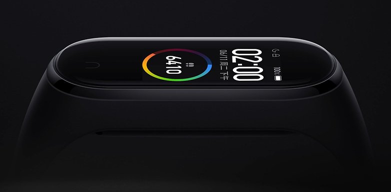 xiaomi mi band 4 header 1