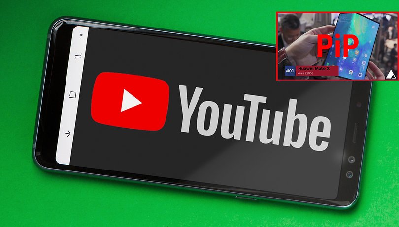 YouTube va a remasterizar míticos videos de los 80