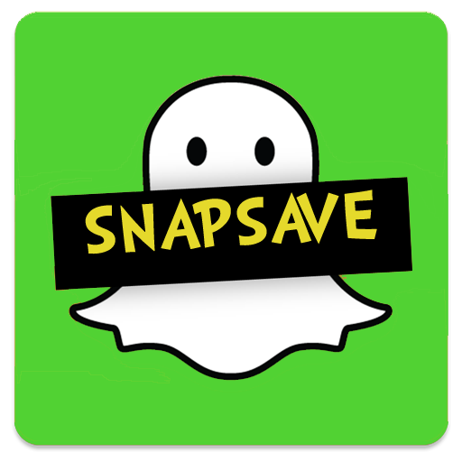 snapsave facebook video download