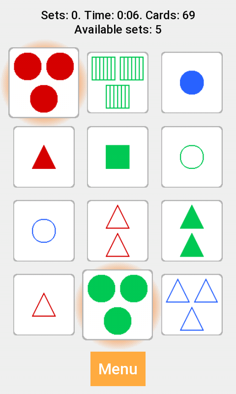 Screenshot_04.png
