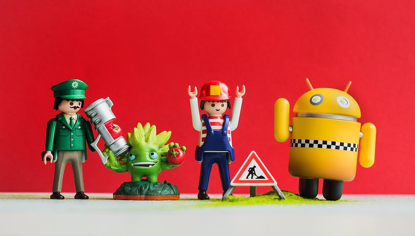 Sciopero telecomunicazioni: coinvolti anche TIM, Vodafone e WindTre