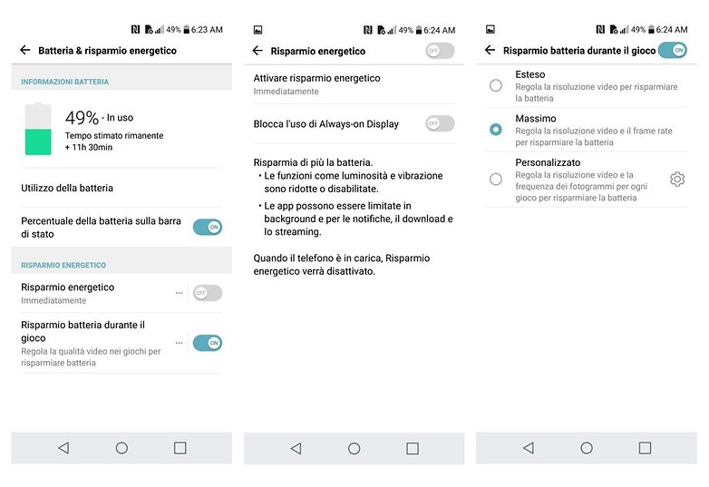 lg g6