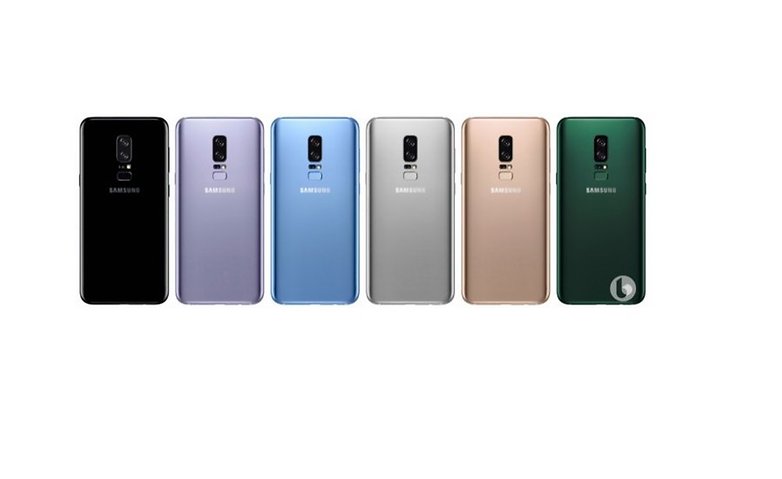 note 8 render