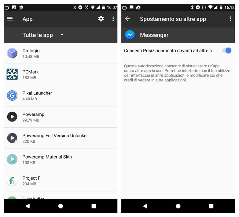 pixel malware app