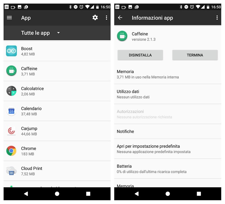pixel malware info app
