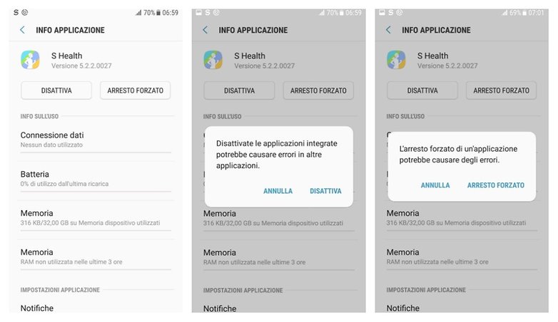 touchwiz launcher samsung1