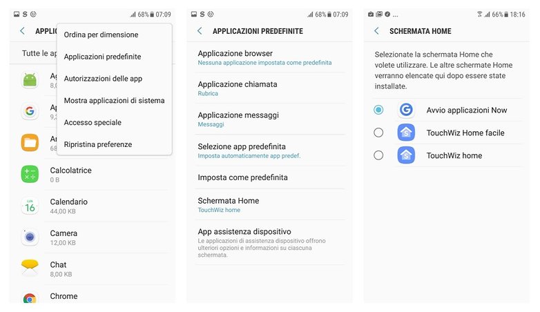 touchwizlauncher samsung