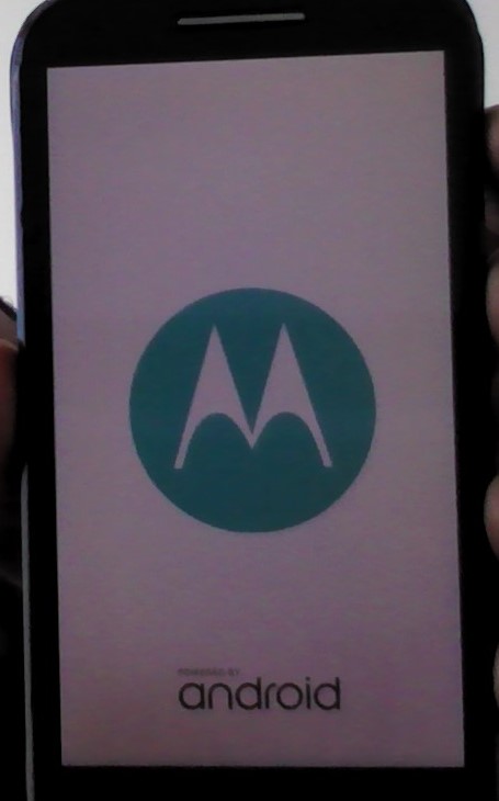 Aprenda a Remover Conta Google dos Aparelhos Motorola Moto E4, Moto G4 Play.  Sem PC. - Firmware-StockRom