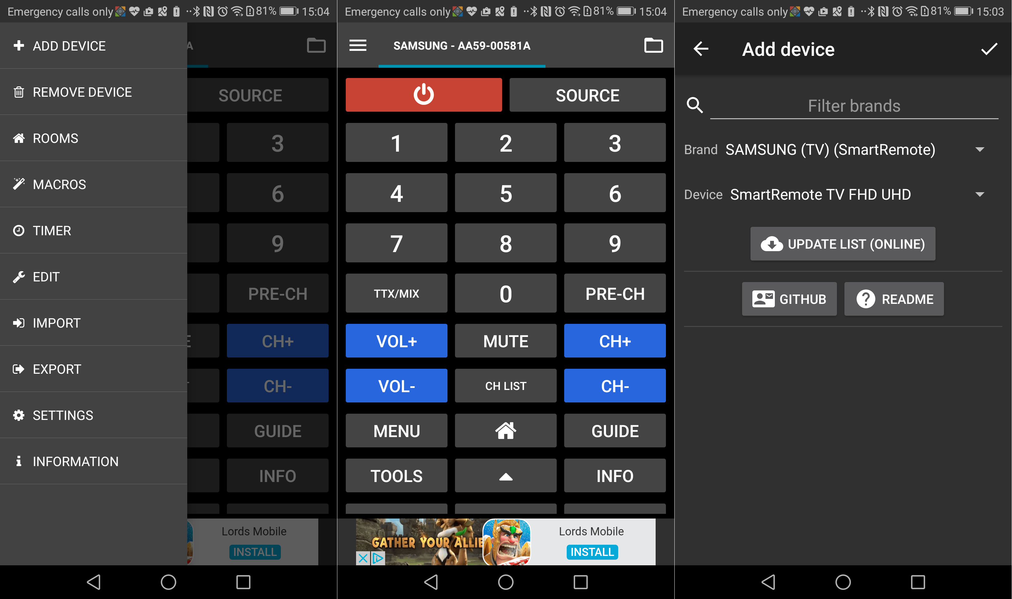 lg-tv-ir-profile-number-mal-blog