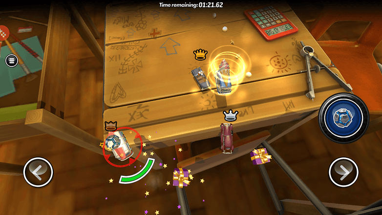 MicroMachines1