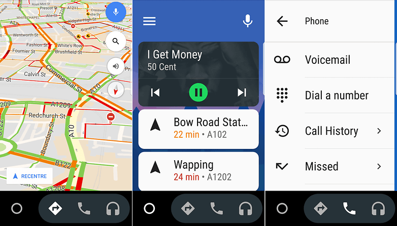 androidpit android auto2 w782