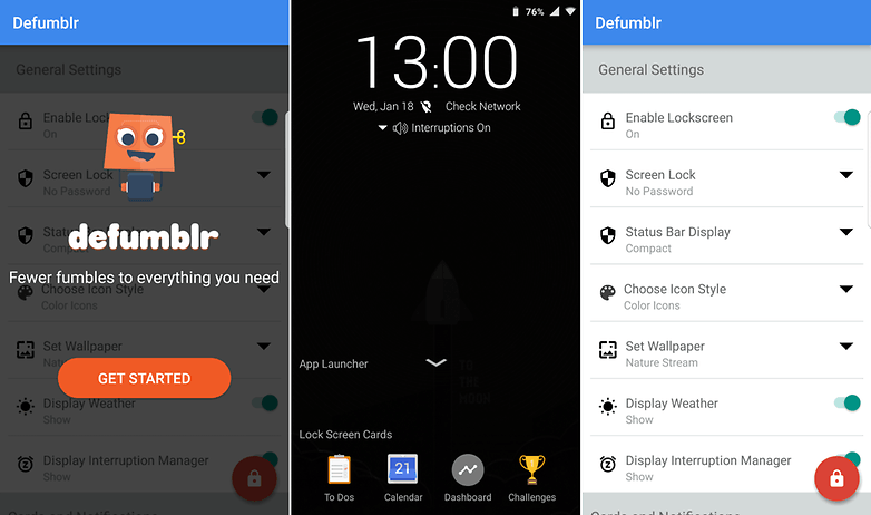 The best apps to customize your Android for a truly unique ...