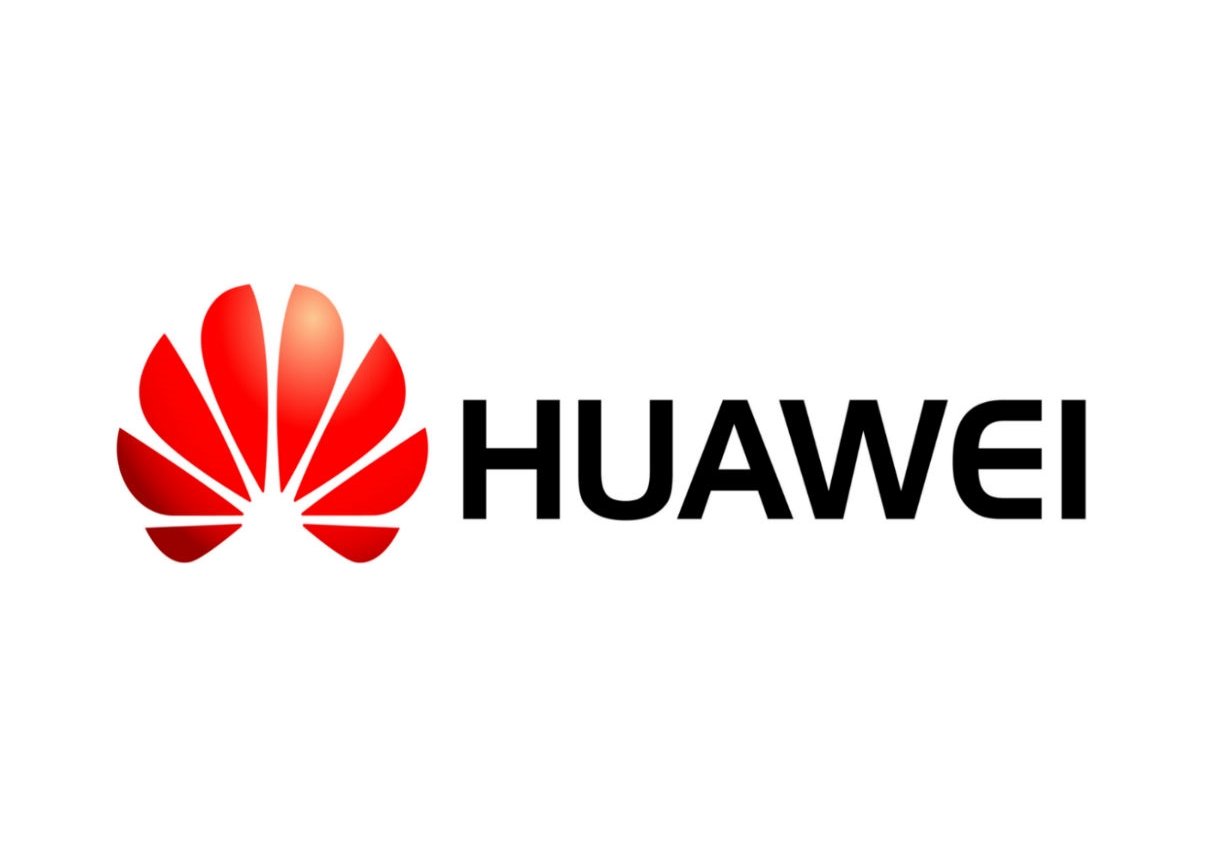 Huawei's Li-ion graphene batteries last twice as long as regular ones ...