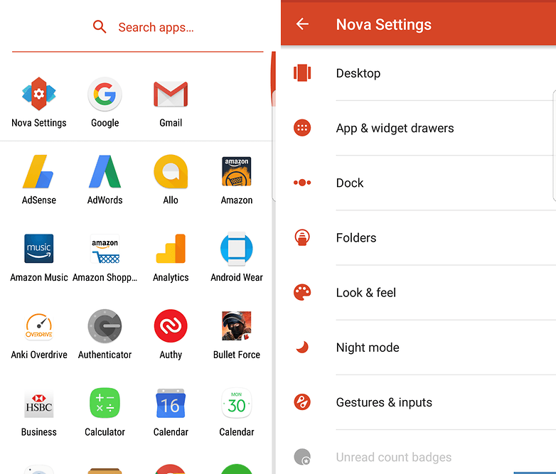 androidpit nova launcher