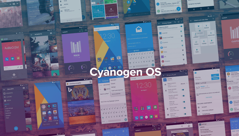 Cyanogen OS's demise was a necessary loss for the Android ecosystem