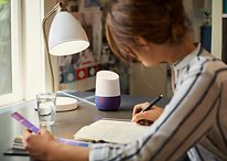 Google Home: all the features for managing your smart home and daily life