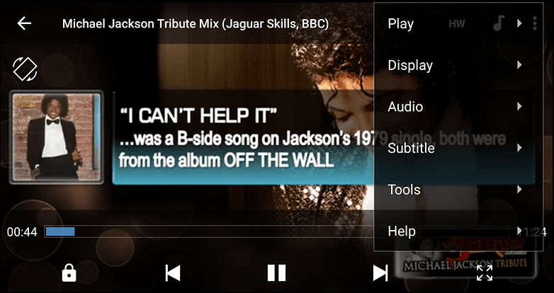 jacksontribute