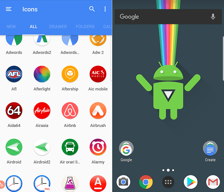 Pixel icon pack. Иконки Android 8. Кастомизация андроид иконок. Эволюция иконок в андроид. Лаунчер живые иконки для андроид.