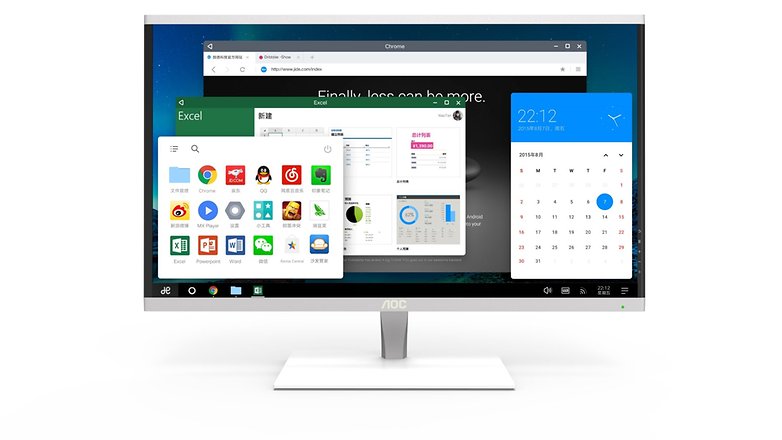 remixos