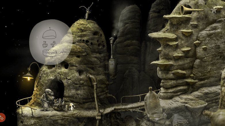 samorost3