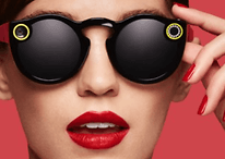 Snapchat Spectacles: fun, but not the future