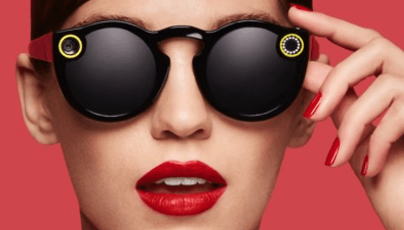 Snapchat Spectacles: fun, but not the future