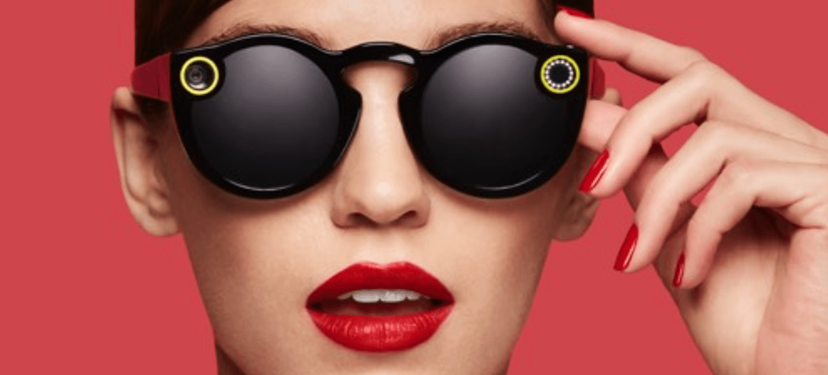 snapchat-spectacles-fun-but-not-the-future-androidpit