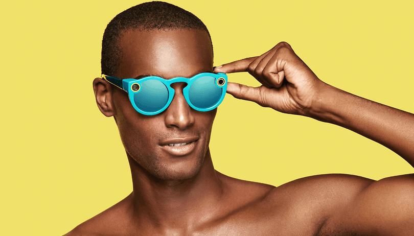 Come cancellare il vostro account Snapchat