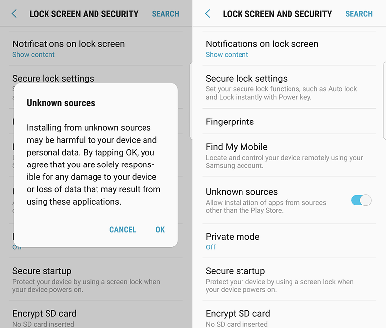 Samsung account Lock. Unknown source перевод. Android Unknown sources. Huawei allowed install.