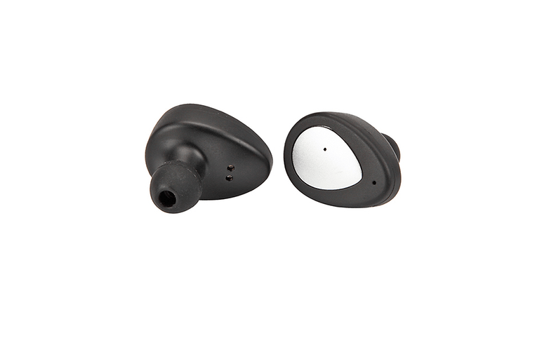 1voice bluetooth earbuds