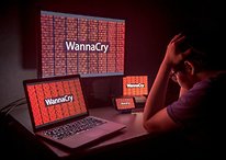 US indicts North Korean agent for WannaCry ransomware attacks