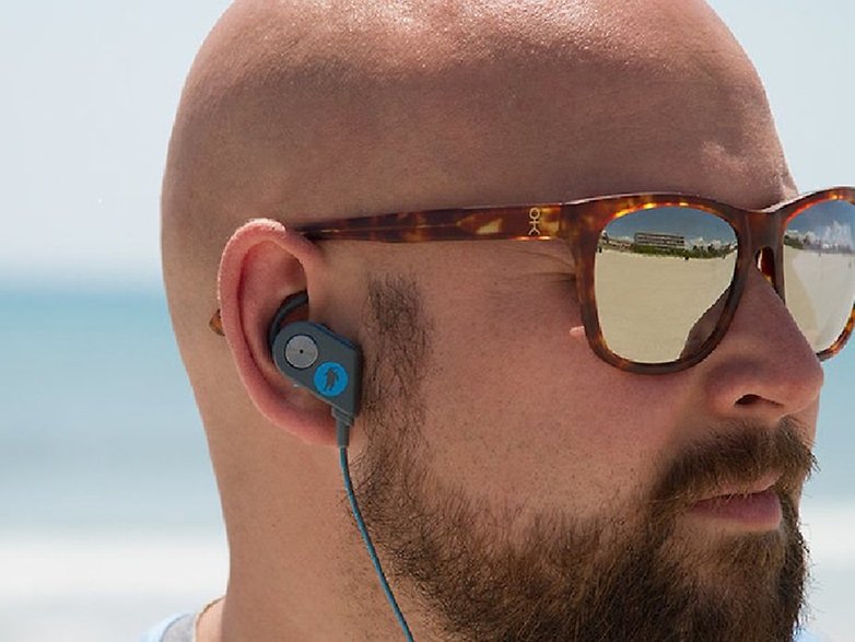 androidpit deals freshebuds pro