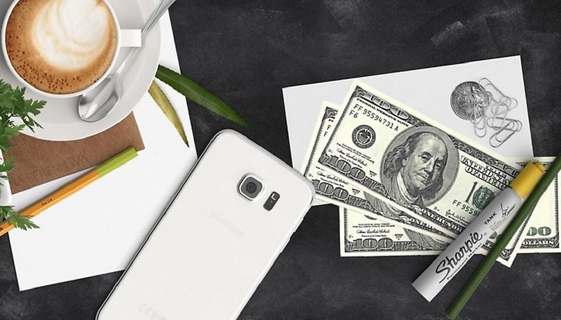 A quoi faut-il penser avant de vendre son ancien smartphone ?