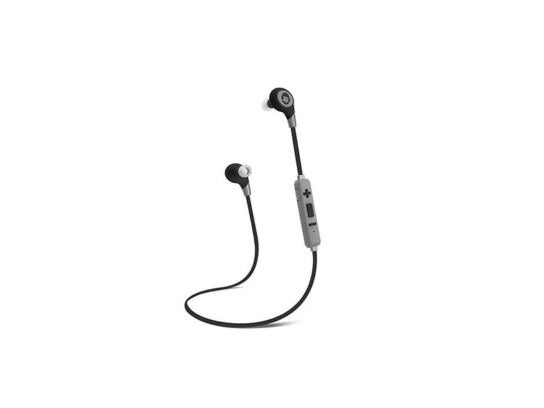bk sport bluetooth headphones deal 2