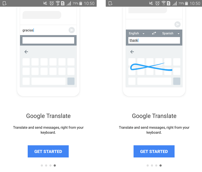 Best translate. Google Translate приложение Windows. App перевод. Gboard переводчик. Гугл переводчик с камеры приложение для андроида.