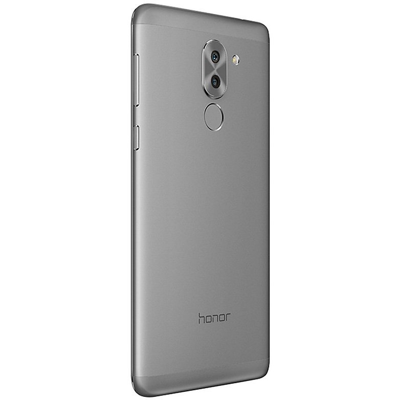 Замена экрана honor 6x