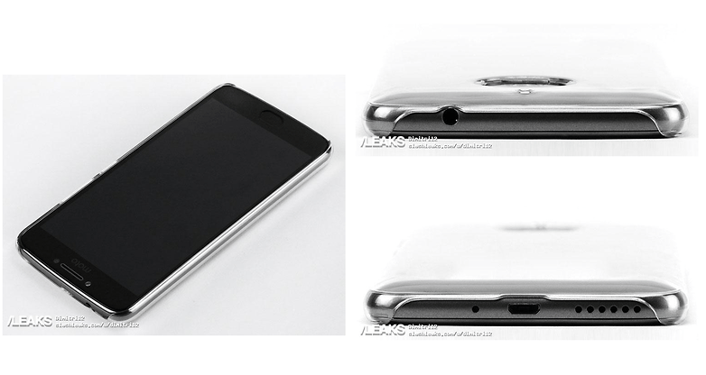 lenovo moto e4 slashleaks