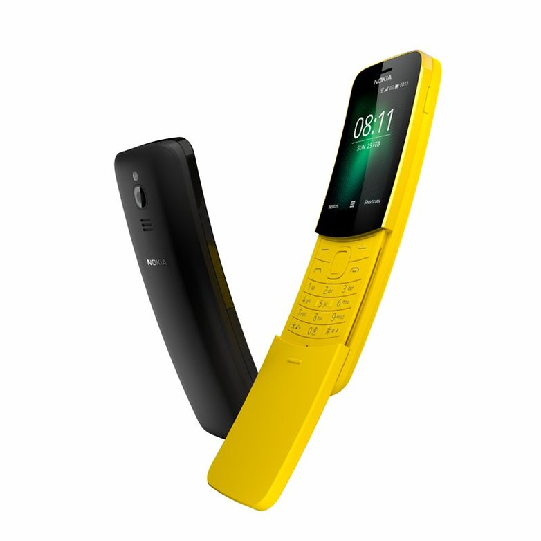 nokia8110family1 png 256968 low