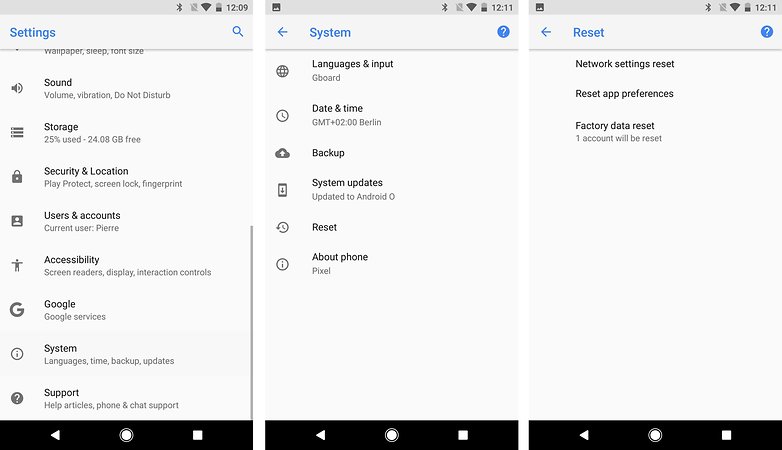 Reset preferences. Скриншот настроек Pixel 6. Pixel settings. Гугл пиксель сброс до заводских настроек. Сброс на заводские настройки Arecont Vision New.