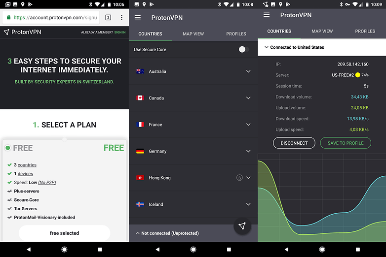 Https protonvpn. Протон впн. Proton VPN Android TV. PROTONVPN "на техобслуживании".