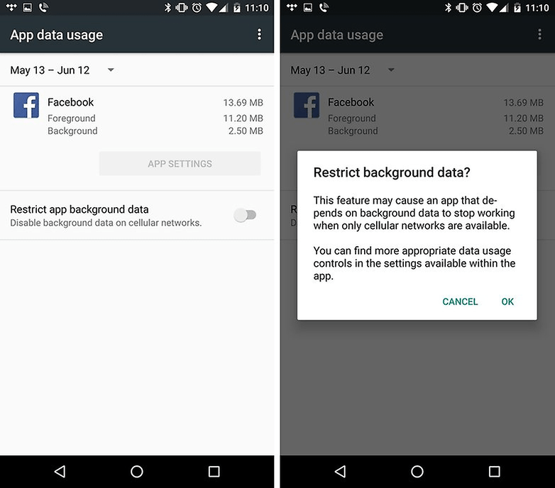 Image result for Reduce Data Consumption android