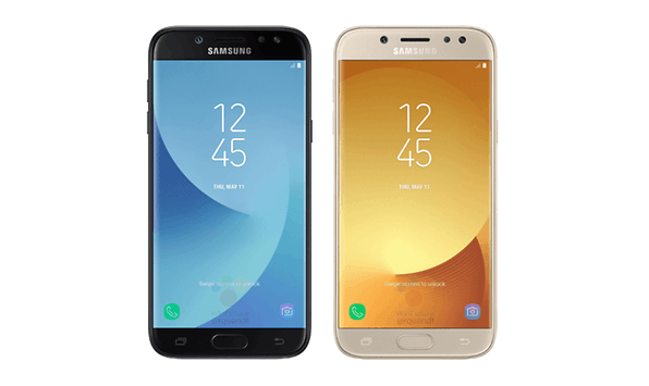 Racket Resort Soar Samsung Galaxy J5 17 Price Utahestateplanningattorneyatlaw Com