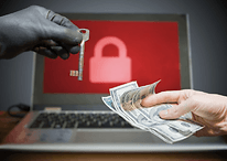 How to protect your PC from ransomware