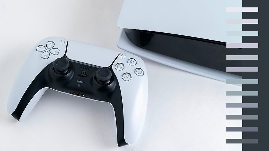 Sony annonce son casque d'écoute officielle pour la PS3